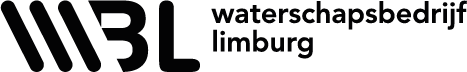 Waterschapsbedrijf Limburg