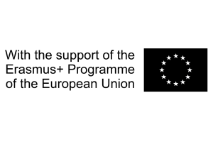 Erasmus+