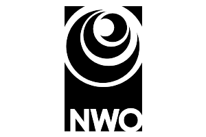 NWO
