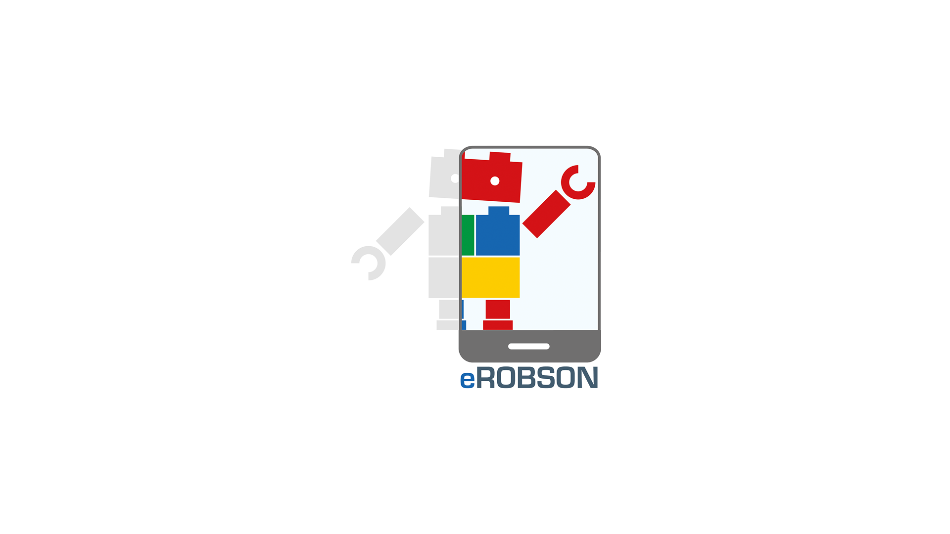 eRobson