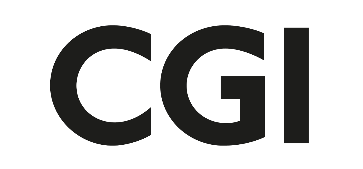 CGI