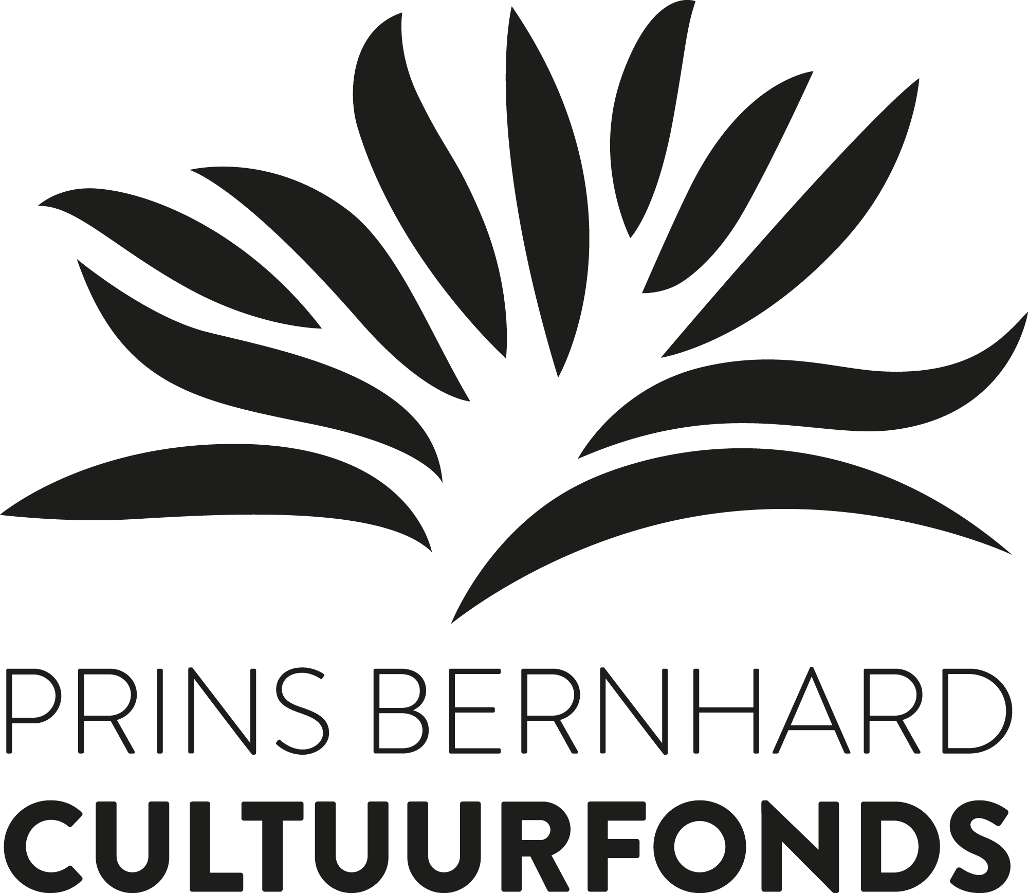 Prins Bernhard Cultuurfonds