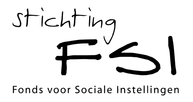 Stichting FSI