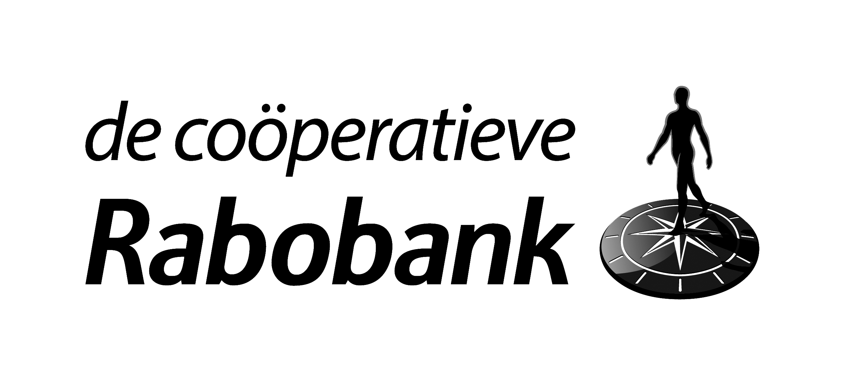 Rabobank