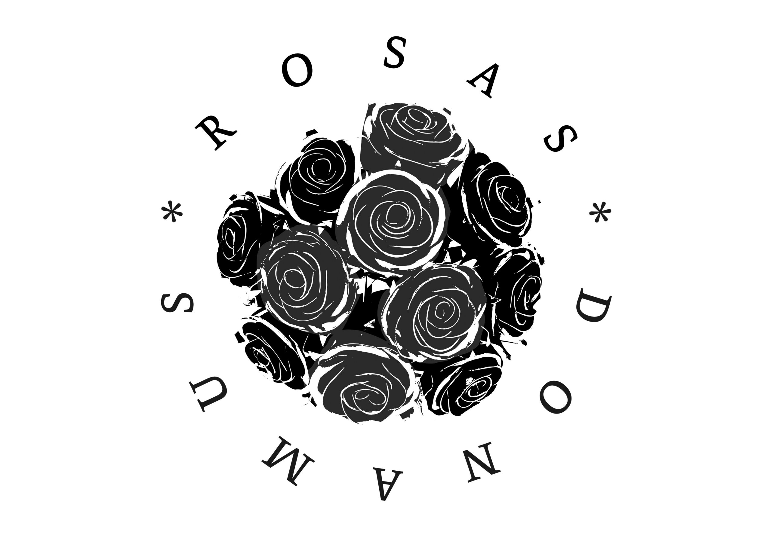 Rosas Donamus