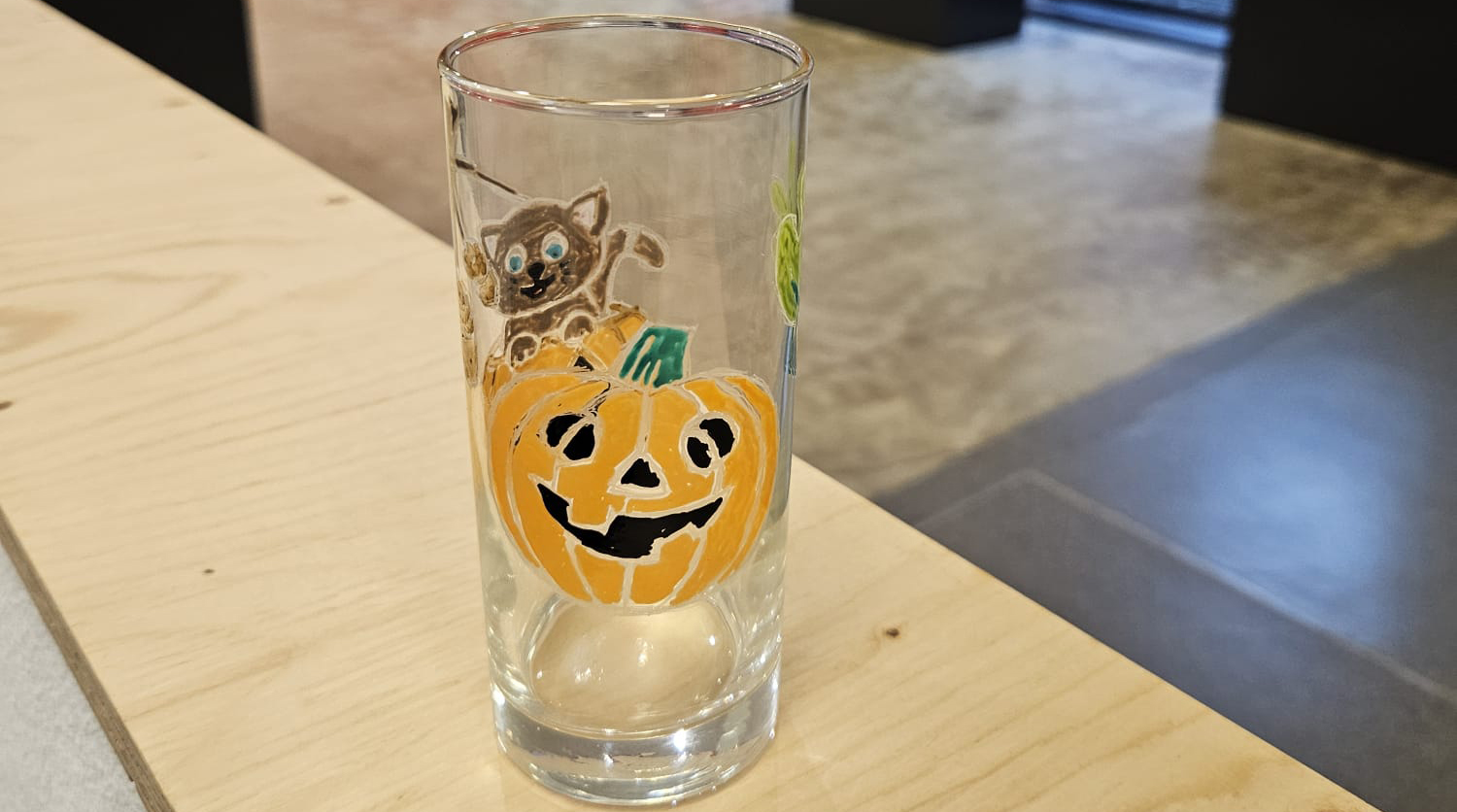 Herfstvakantie