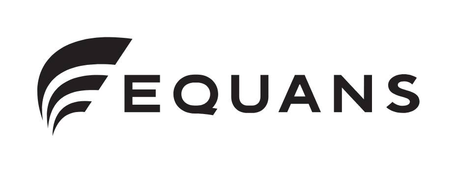 Equans