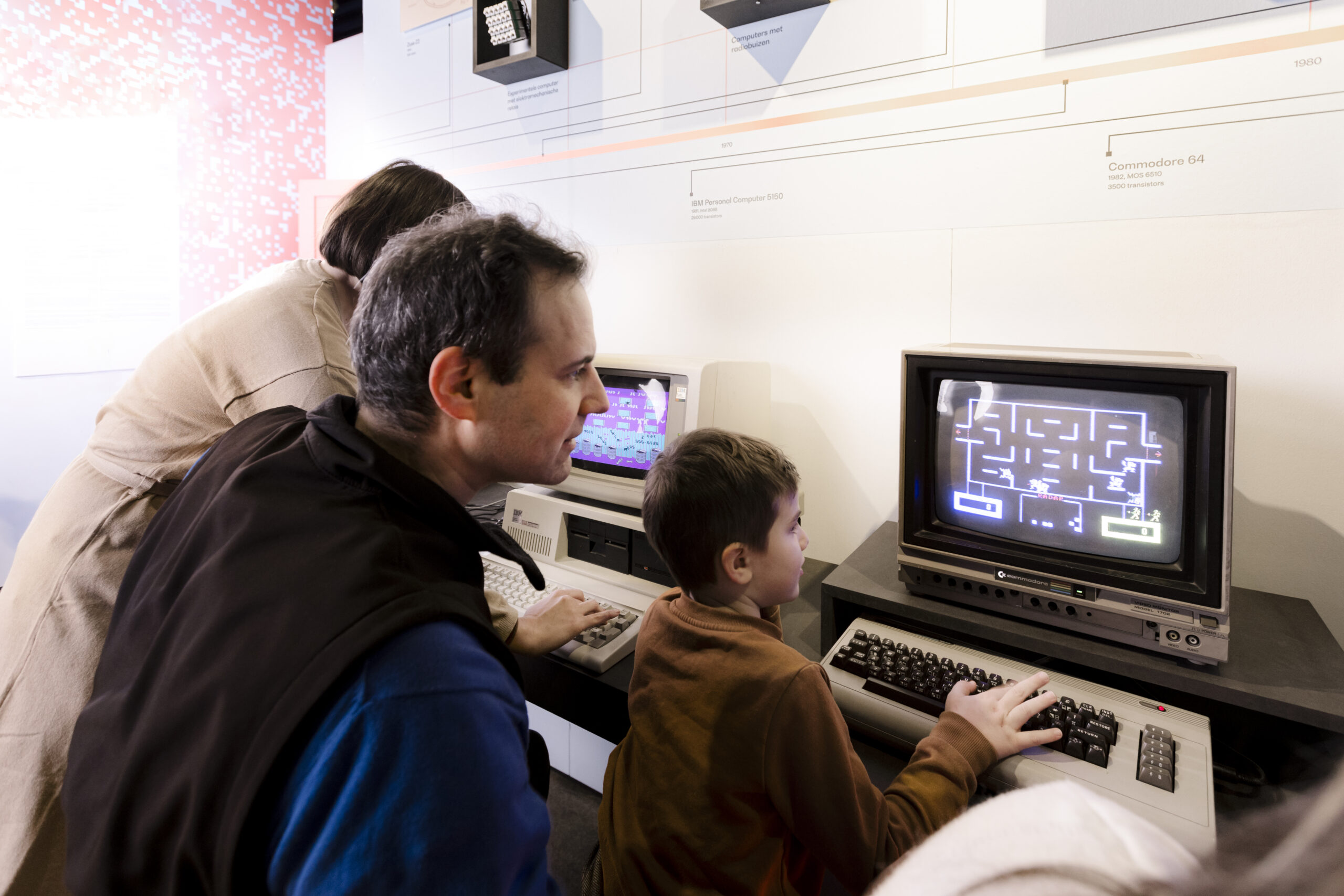 Programmeren